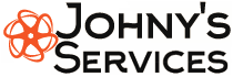 Johny's Services